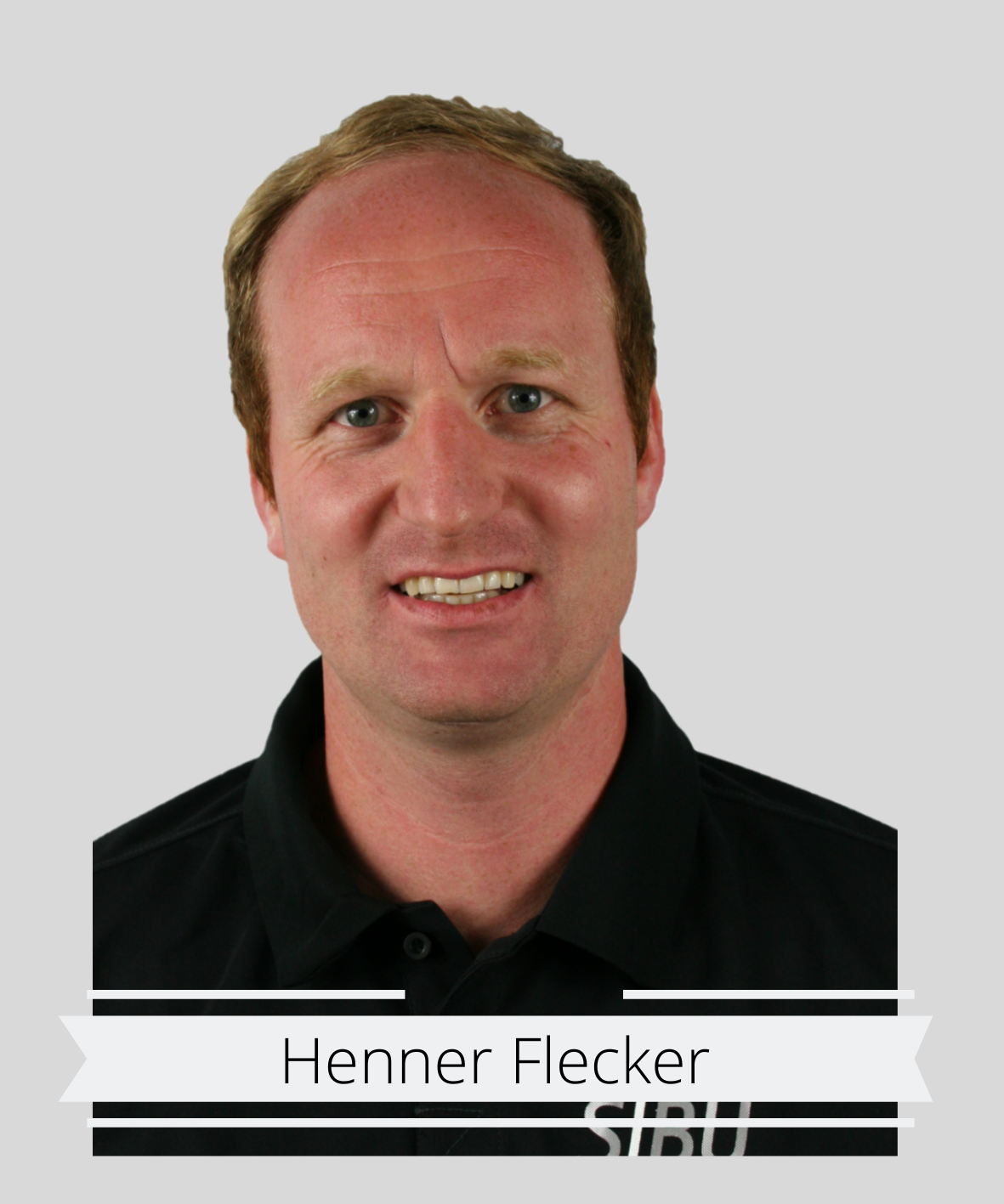 Henner Flecker